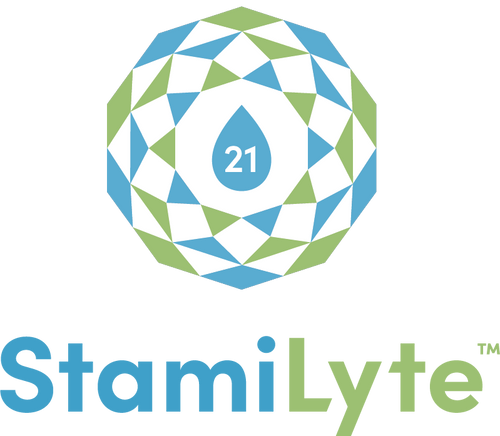 Stamilyte